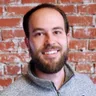 Brian Wones, founder of Sandcastle Labs