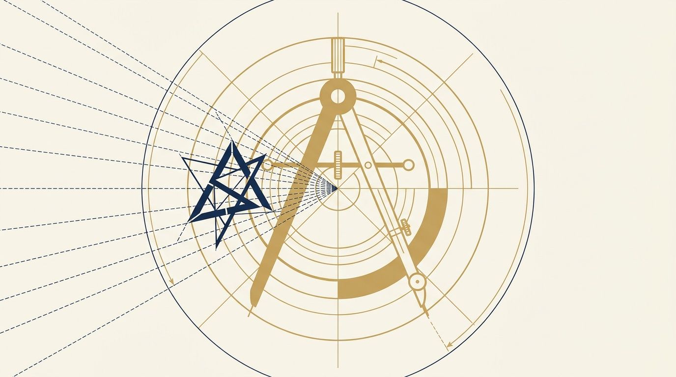 Illustration for the post "We stopped selling Collimer as its own product"