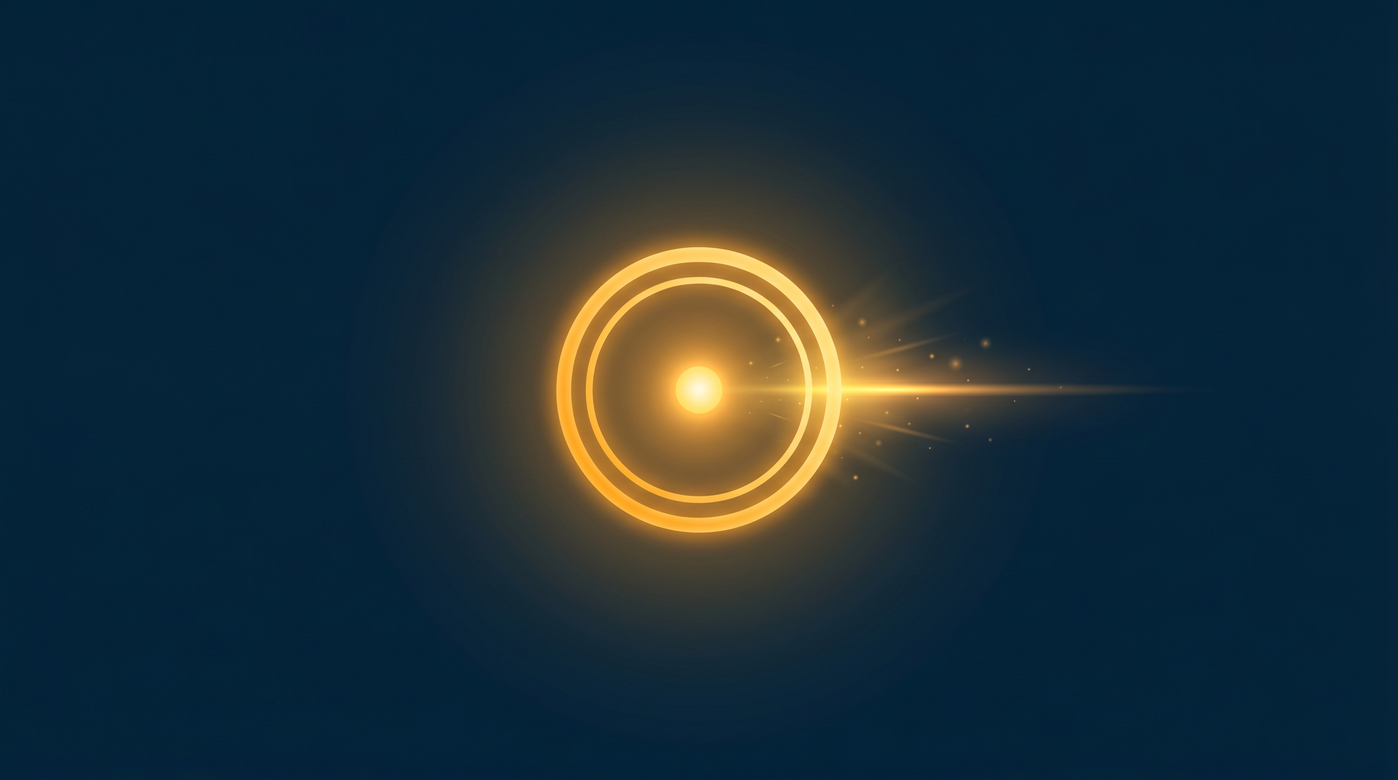 Illustration for the build log "Launching Collimer's marketing site in a week"