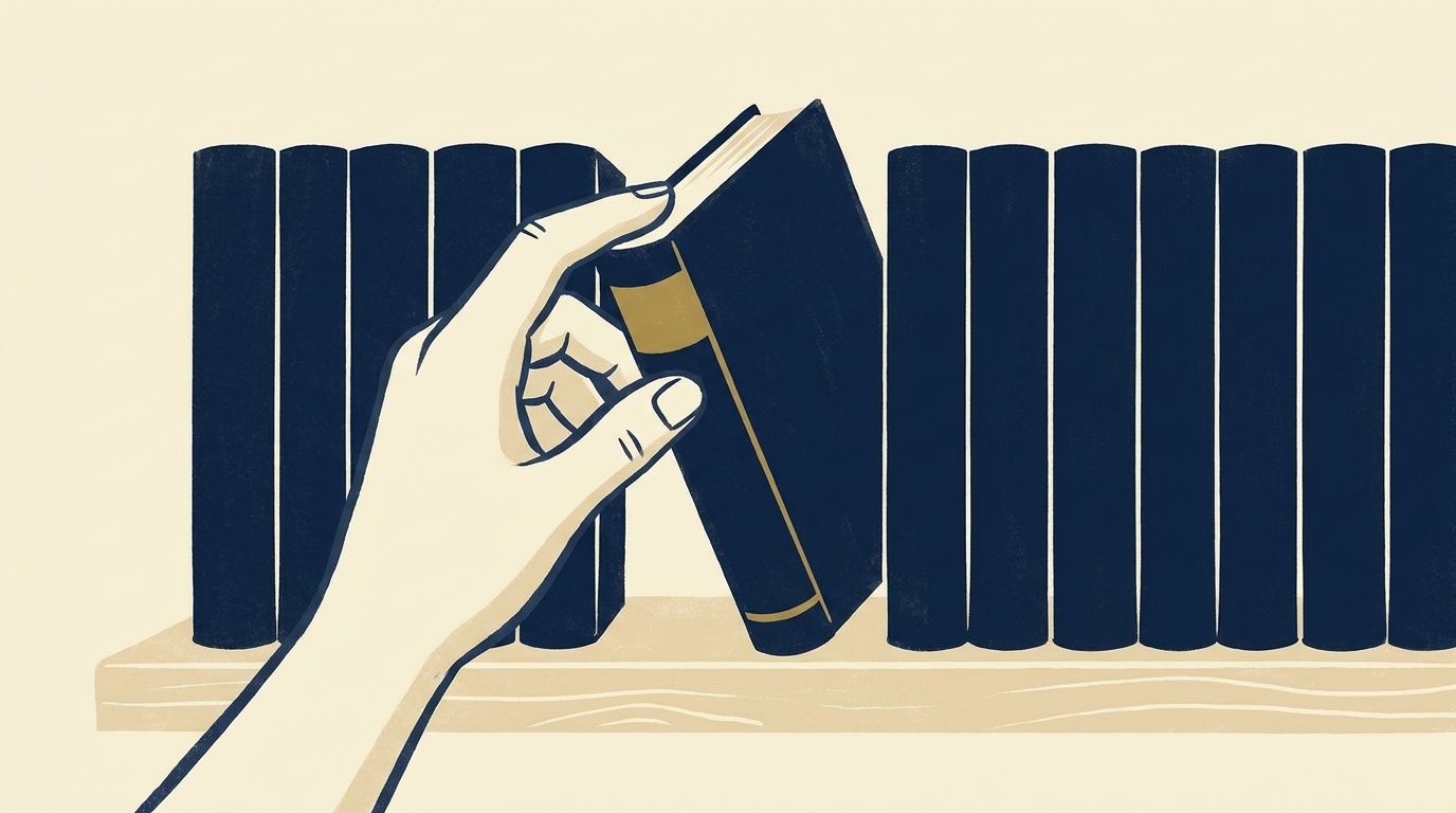 Illustration for the post "Engineering with AI means checking its work"